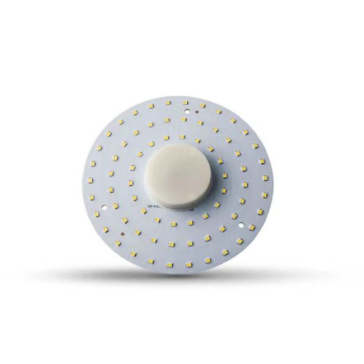 Imagem do produto MODULO SUPER LED 9W BIVOLT