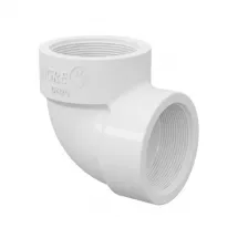 Imagem do produto COTOV BRANCO ROSCA TIGRE 2X90