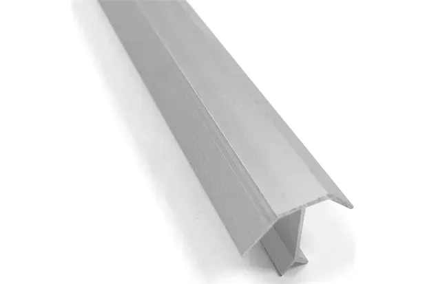Imagem do produto CANTONEIRA ALUMINIO SEXTAV AZULEJO 3MT