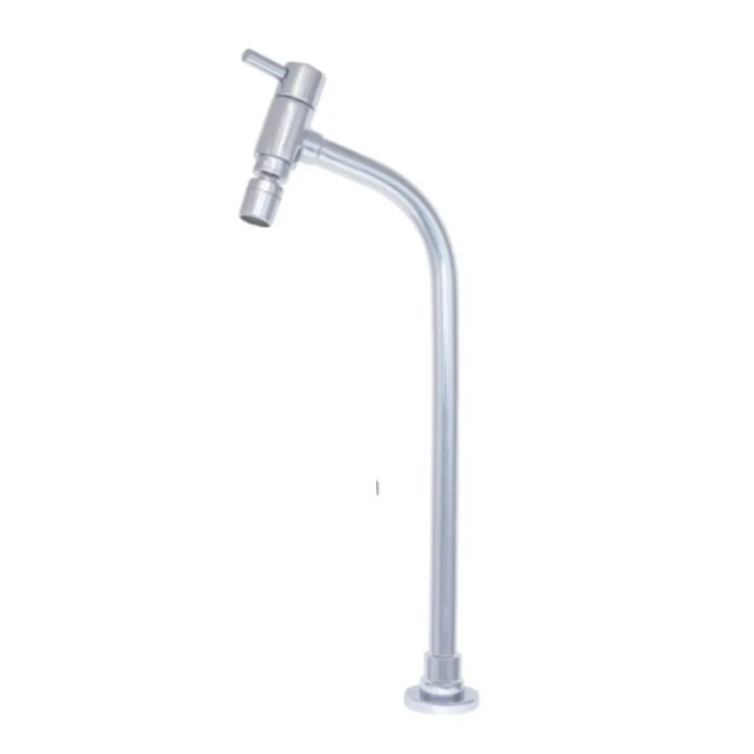 Imagem do produto TORNEIRA COZ PACHECO SLIM 40 CMTS 1269