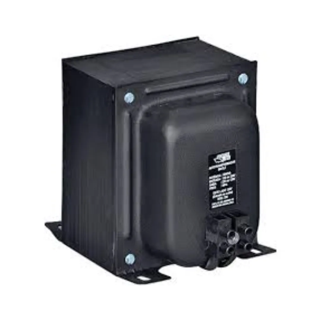 Imagem do produto TRANSFORMADOR 3000VA 110/220V