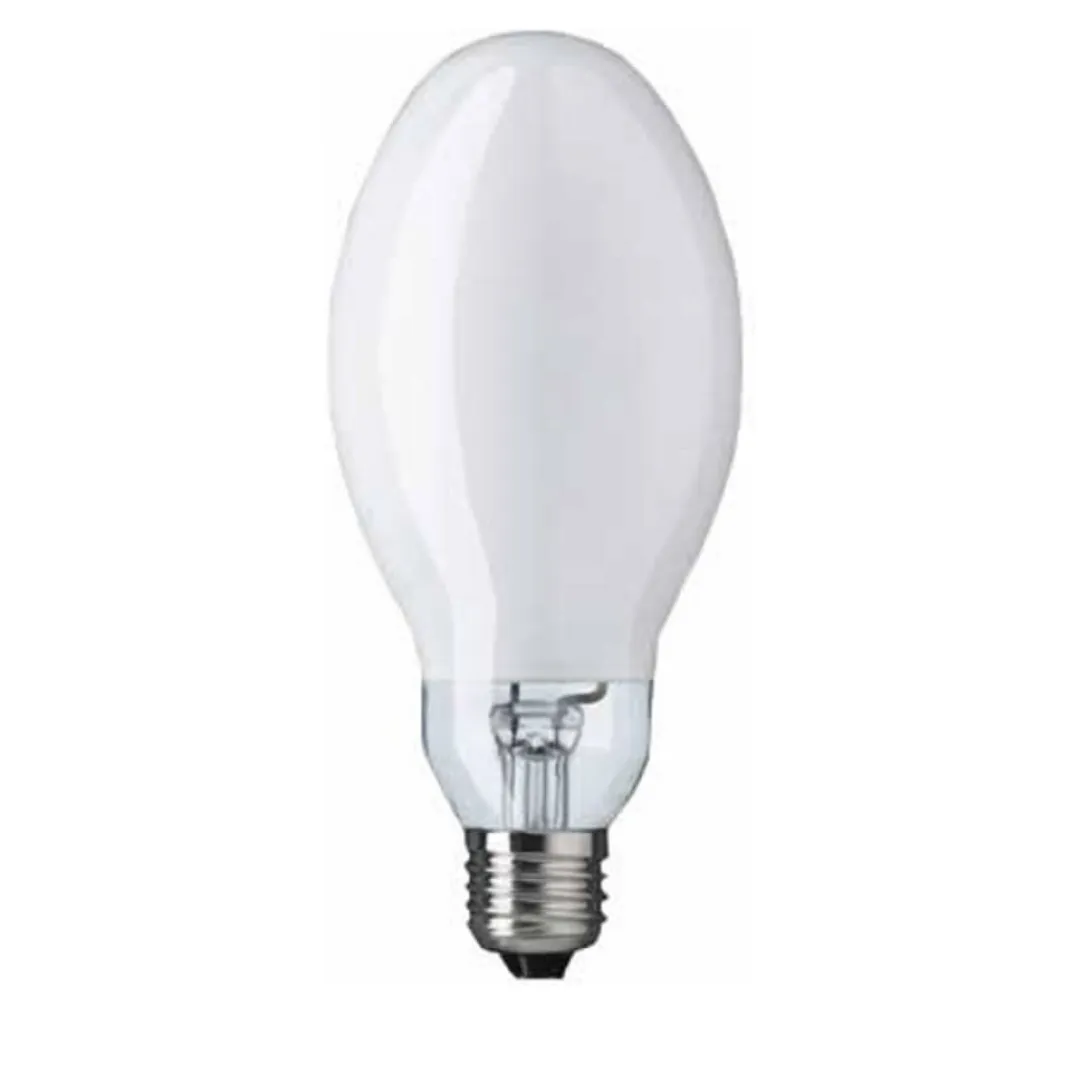 Imagem do produto LAMPADA MISTA BRASFORT 500WX220