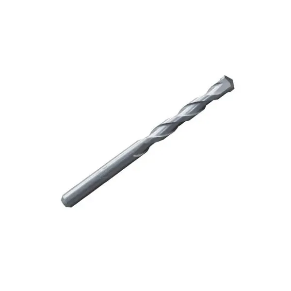 Imagem do produto BROCA VIDIA WURTH 12X150MM