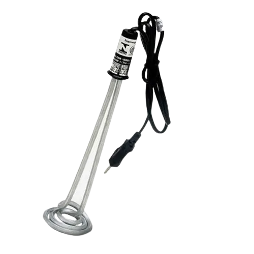 Imagem do produto EBULIDOR RABO QUENTE 220V