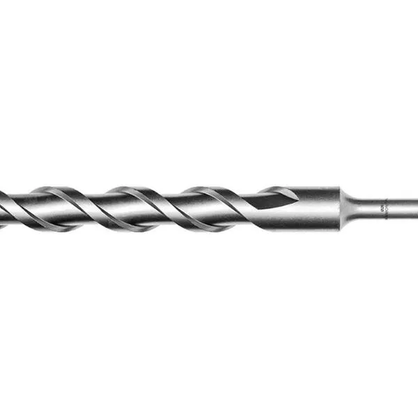 Imagem do produto BROCA VIDIA SDS PLUS TRAMONTINA 12MMX260MM