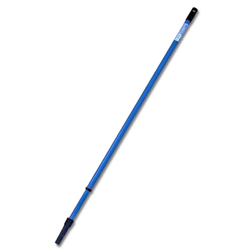 Imagem do produto EXTENSOR ROLO 3M TIGRE
