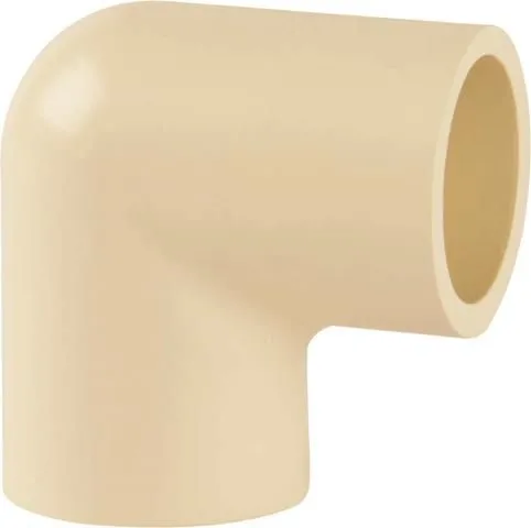 Imagem do produto COTOV CPVC 1/2