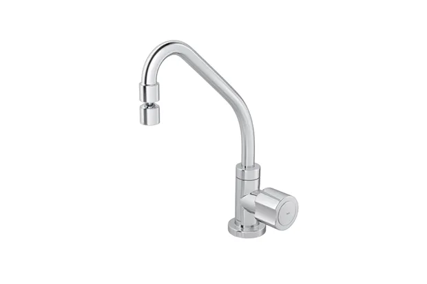 Imagem do produto TORNEIRA COZ B MOVEL DECA MESA C40