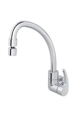 Imagem do produto TORNEIRA COZ B MOVEL DECA PAREDE 1168 C59 1/4V