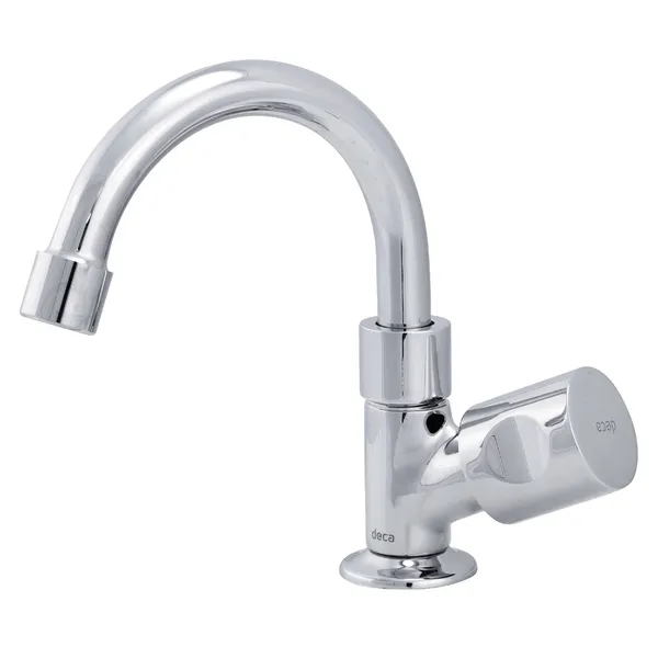 Imagem do produto TORNEIRA LAVAT B ALTA DECA MESA C35