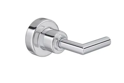 Imagem do produto ACABAMENTO DECA REGISTRO PRESSAO C/ MECANI C24 1/4V