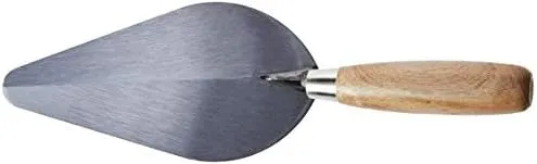 Imagem do produto COLHER PEDREIRO CANTO ARRED ATLAS 8