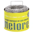 Imagem do produto ARAME FARPADO 250MTS