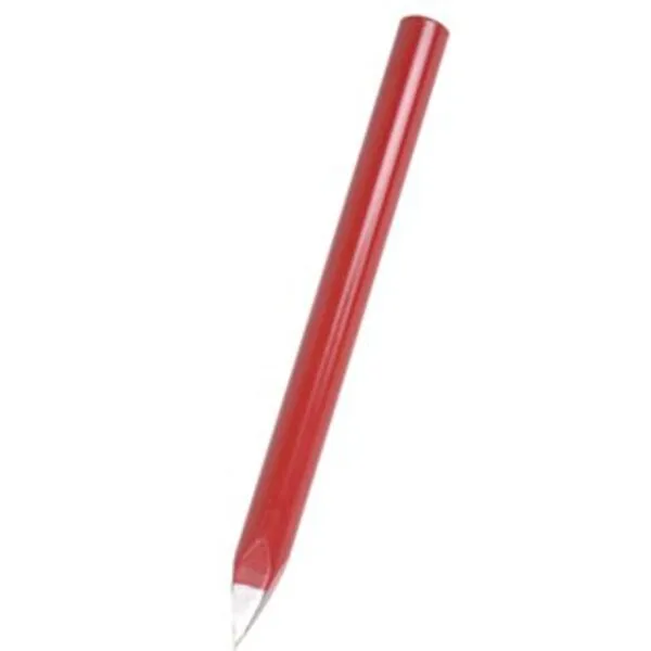Imagem do produto PONTEIRO PACETA 10