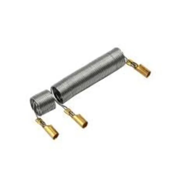 Imagem do produto RESISTENCIA DUCHA IDEALE PLUS/FLUIR 6800W X 220V