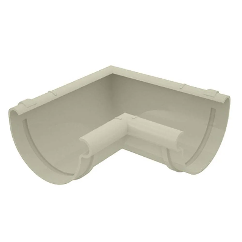 Imagem do produto ESQUADRO PLAST INTERNO