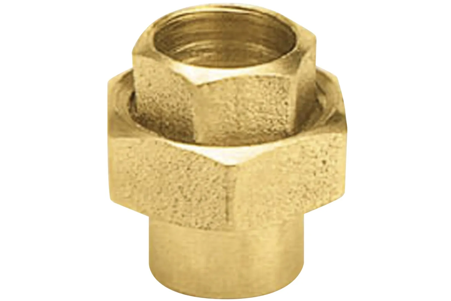 Imagem do produto UNIAO LATAO 1/2