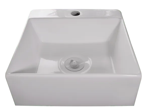 Imagem do produto CUBA CUBO FIT COZIMAX