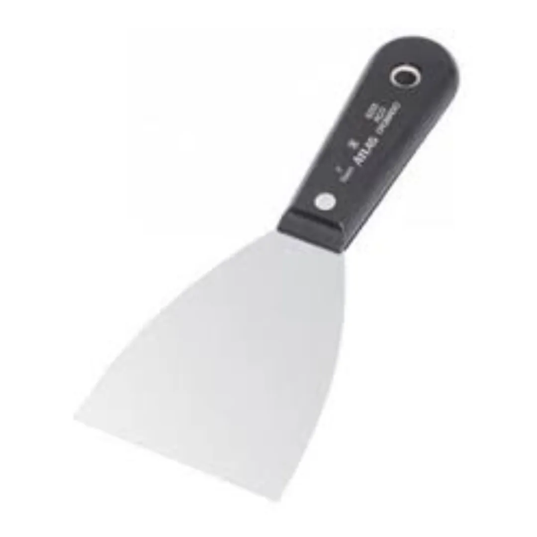 Imagem do produto ESPATULA ACO ATLAS 10,2CM