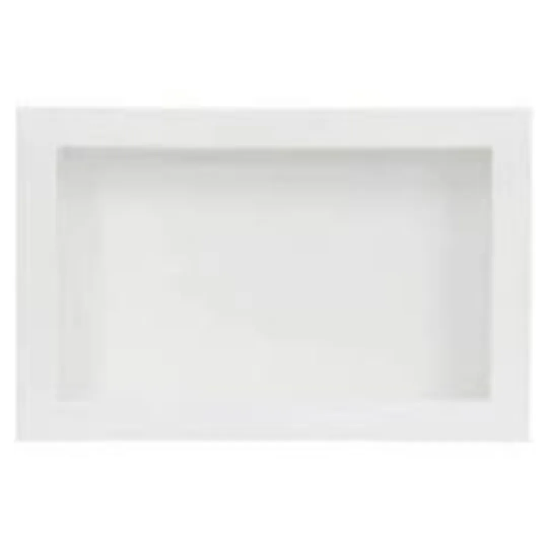 Imagem do produto NICHO MARMORE SINTETICO 30X30 BGE