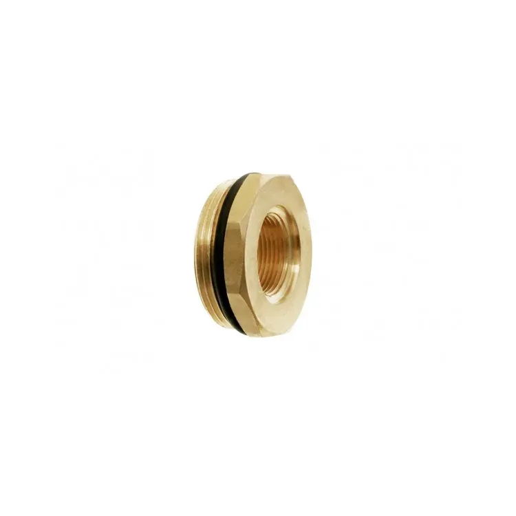 Imagem do produto MODULO REDUCAO RC35 - 80935