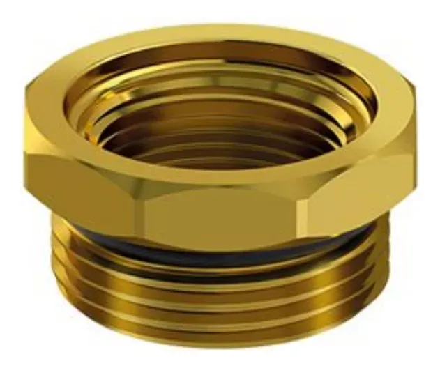 Imagem do produto MODULO REDUCAO RC33 - 80933