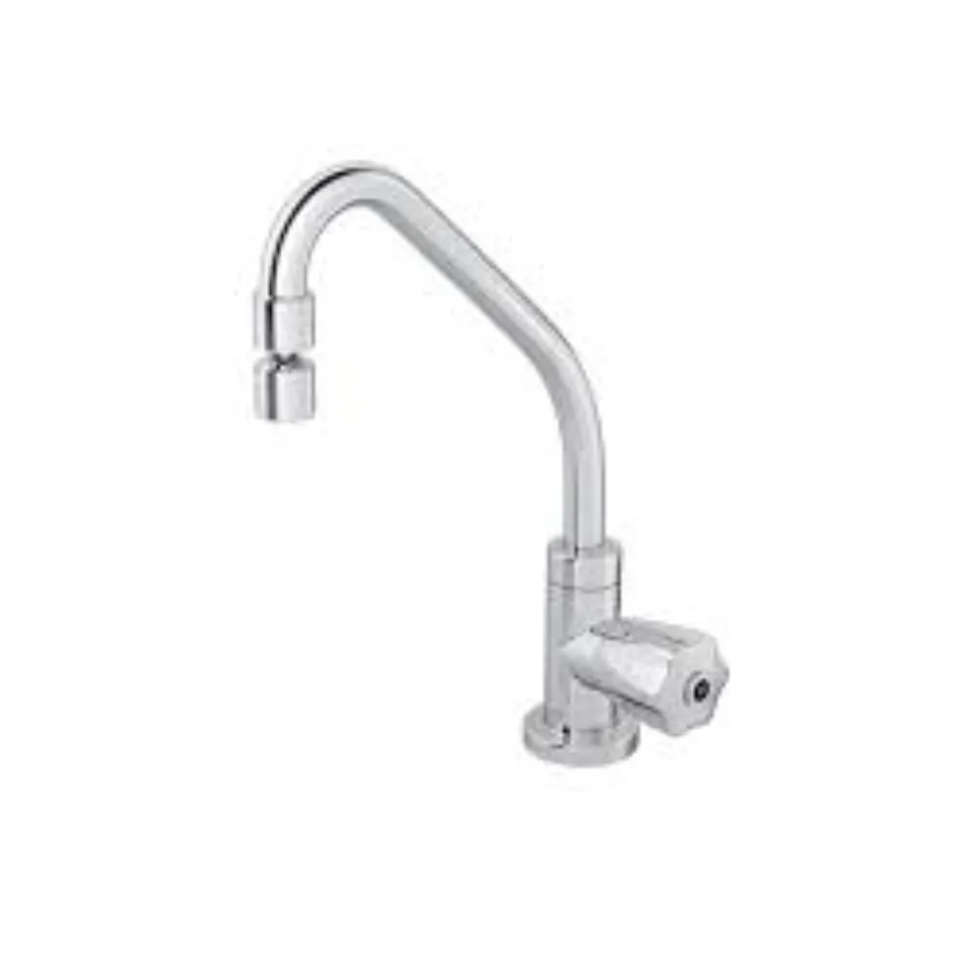 Imagem do produto TORNEIRA COZ B MOVEL DECA MESA 1167-C50