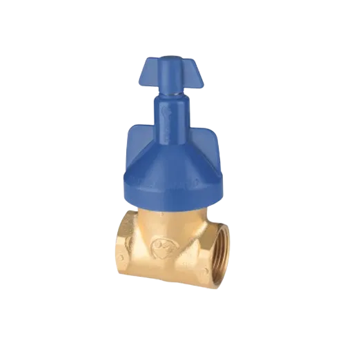 Imagem do produto CORPO REGISTRO PRESSAO TIGRE 1/2 (OFERTA)