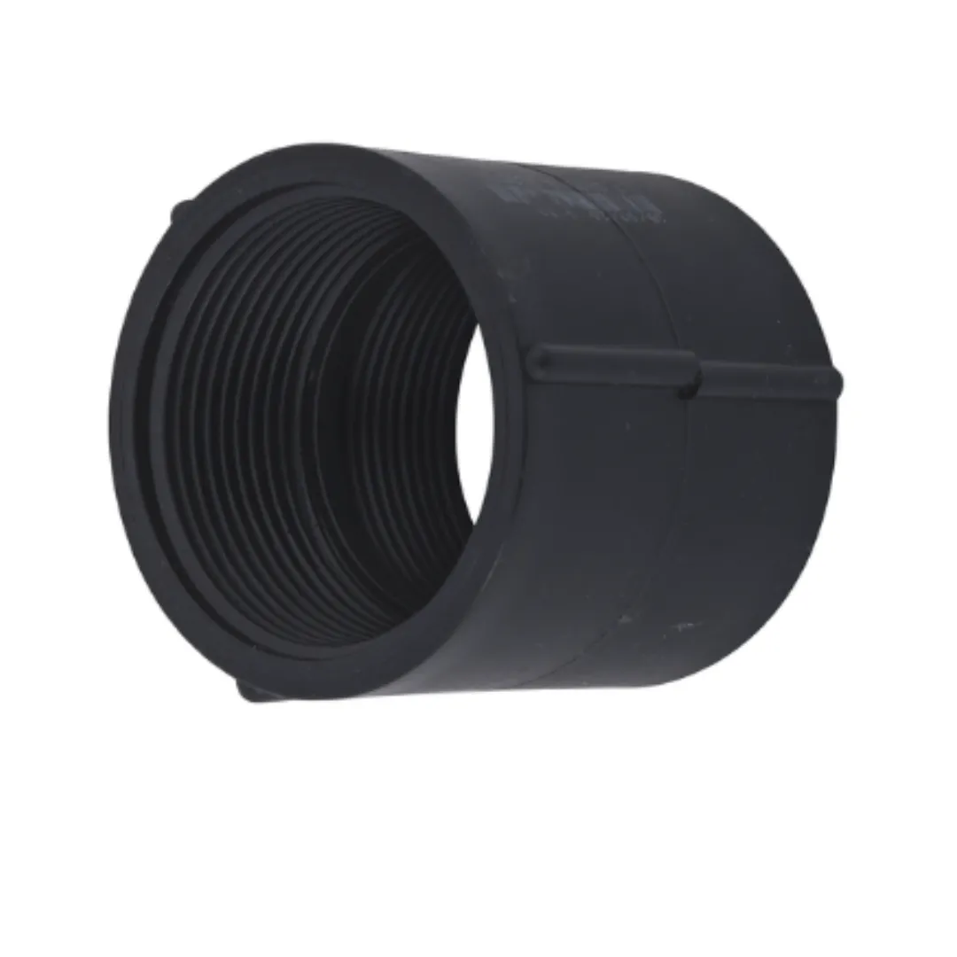 Imagem do produto LUVA CONDUITE ROSCA 1 1/2