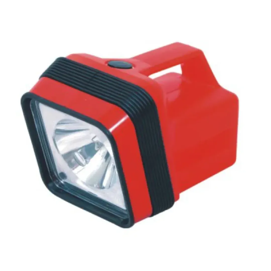 Imagem do produto LANTERNA ENERGIZER FAROL SEGURANCA-459