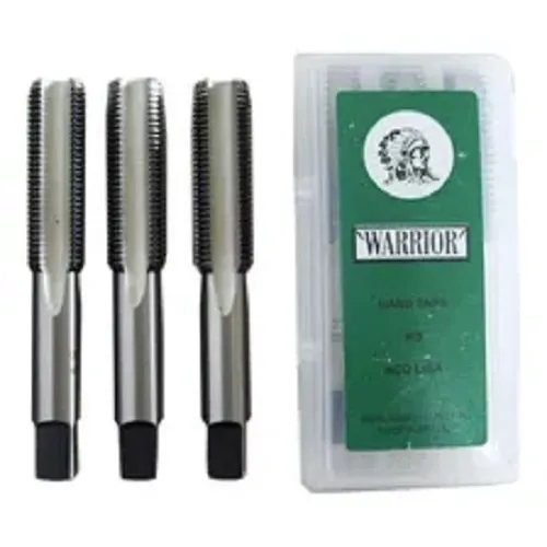 Imagem do produto MACHO 5/16-JG C/03 PCS