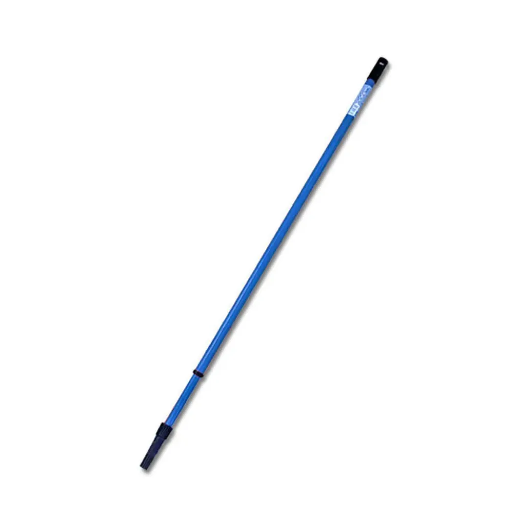 Imagem do produto EXTENSOR ROLO 2M TIGRE
