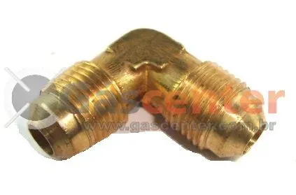 Imagem do produto COTOV MANGUEIRA 3/8 SAE (DALCON)