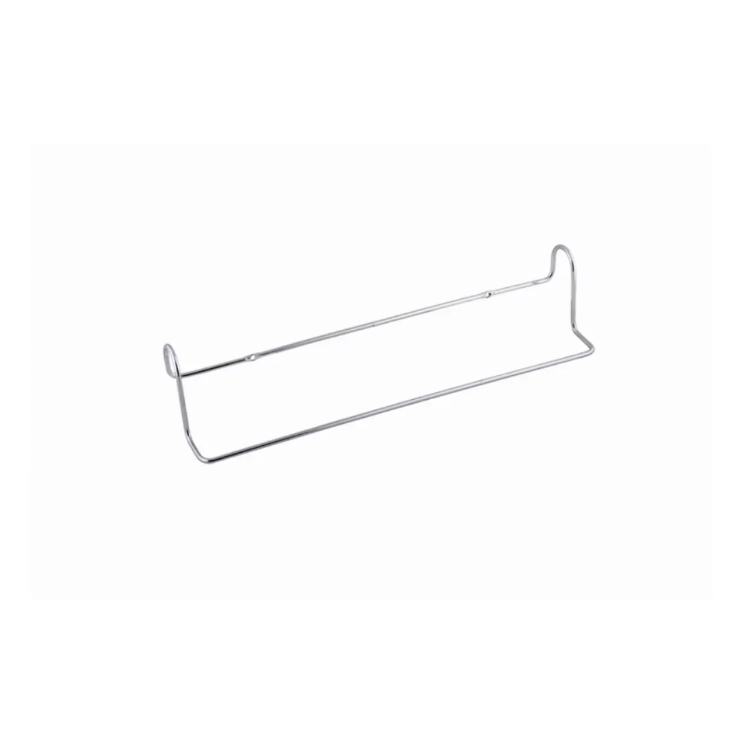 Imagem do produto PORTA TOALHA ARAMADO ASTRA
