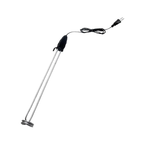 Imagem do produto EBULIDOR RABO QUENTE 220V