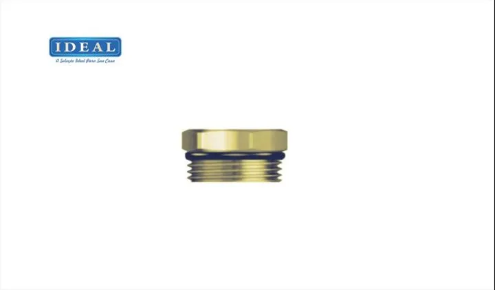 Imagem do produto MODULO REDUCAO RC01 - 80901