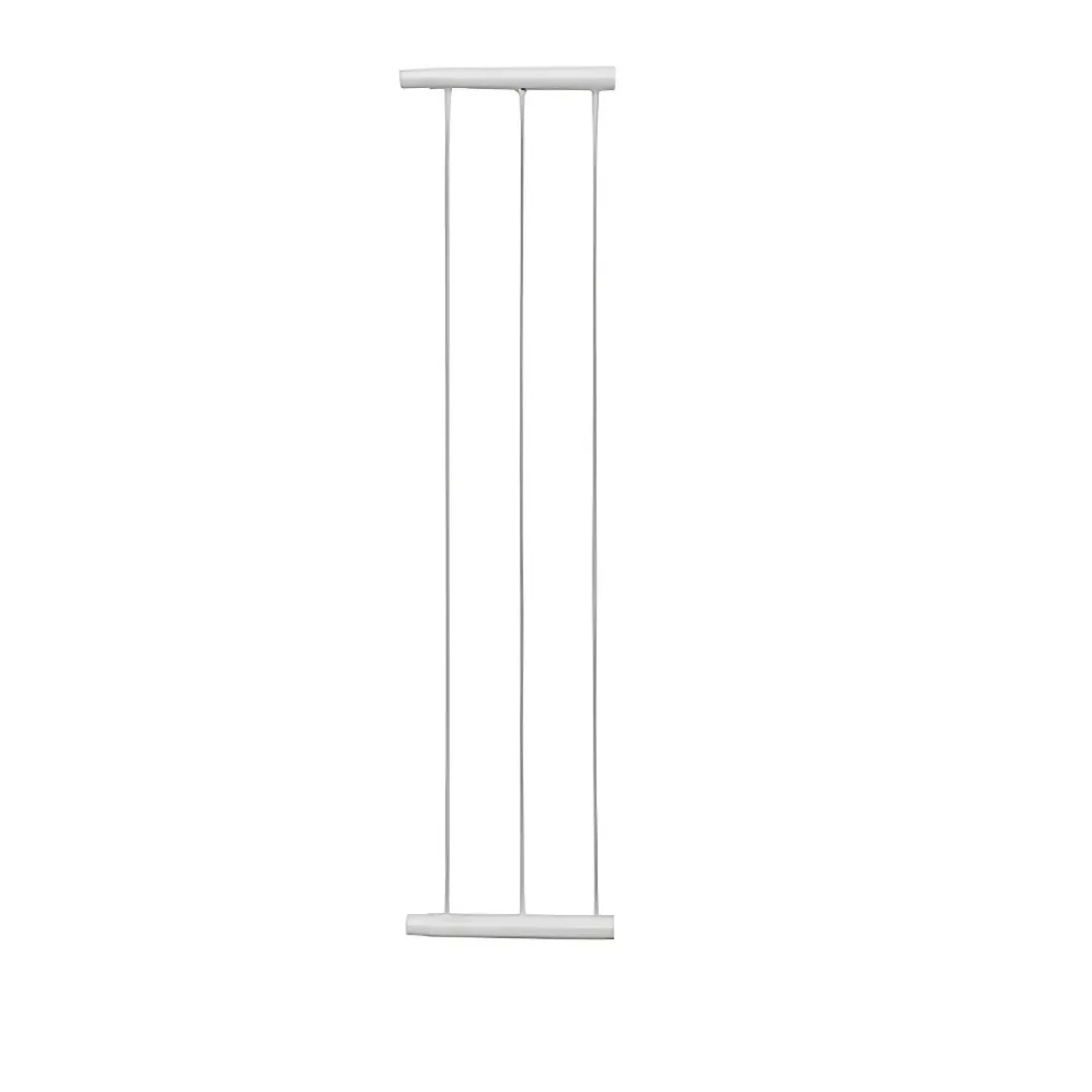 Imagem do produto EXTENSOR PORTAO PET DOG 15CTMS - COD. 4162