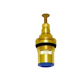 Imagem do produto REPARO TORNEIRA PACHECO REF.119