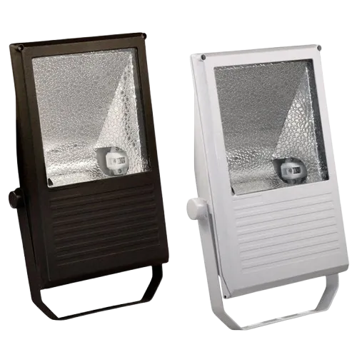 Imagem do produto REFLETOR THIN HQI 150WBCO C/LAMP/REATOR