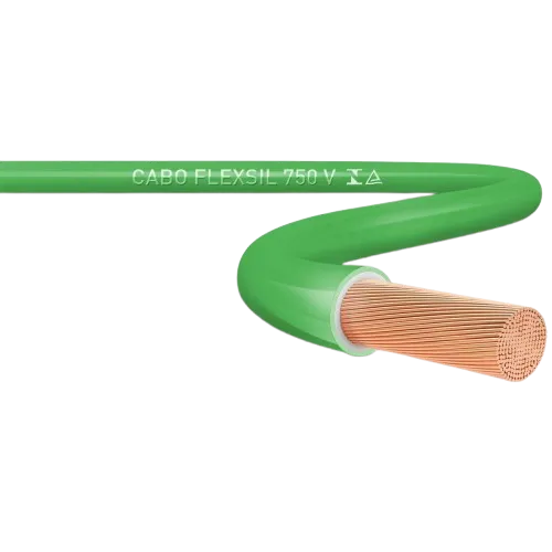 Imagem do produto CABINHO 1,5MMX20MTS VERDE