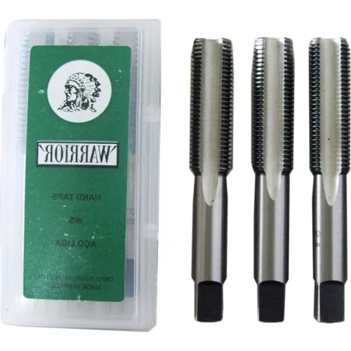 Imagem do produto MACHO 3/8- JG C/03 PCS