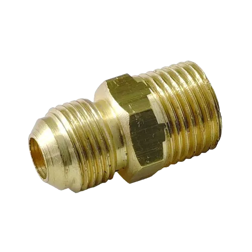 Imagem do produto UNIAO GAS 1/2 SAE X 1/2 SAE
