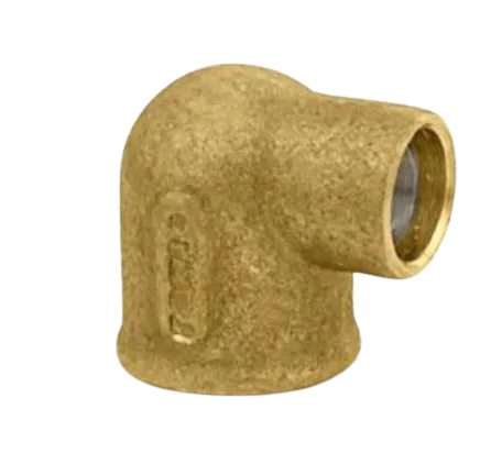 Imagem do produto COTOV LATAO ROSCA SRM 1/2