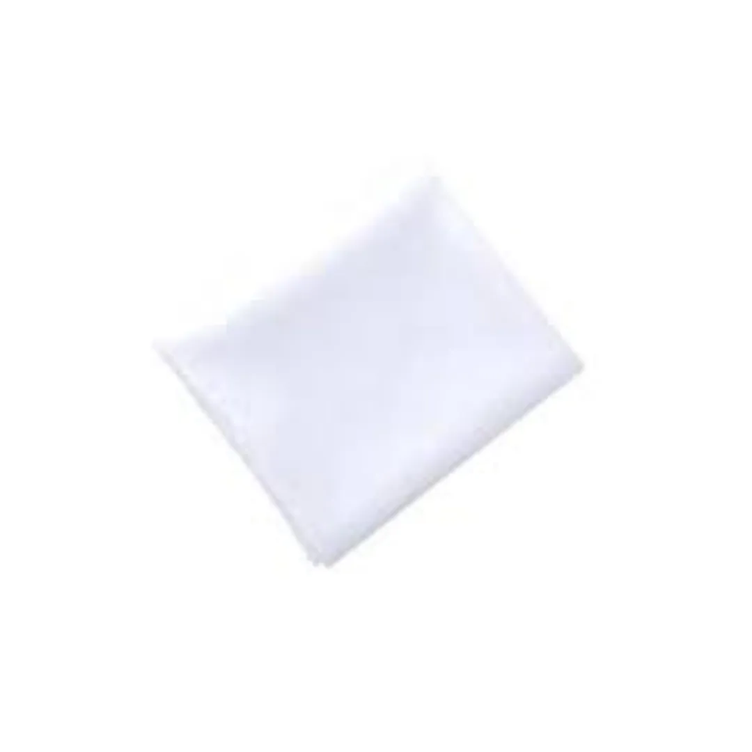 Imagem do produto TELA MOSQUITEIRO POLYESTER 1,23X1,25 C/VELCRO
