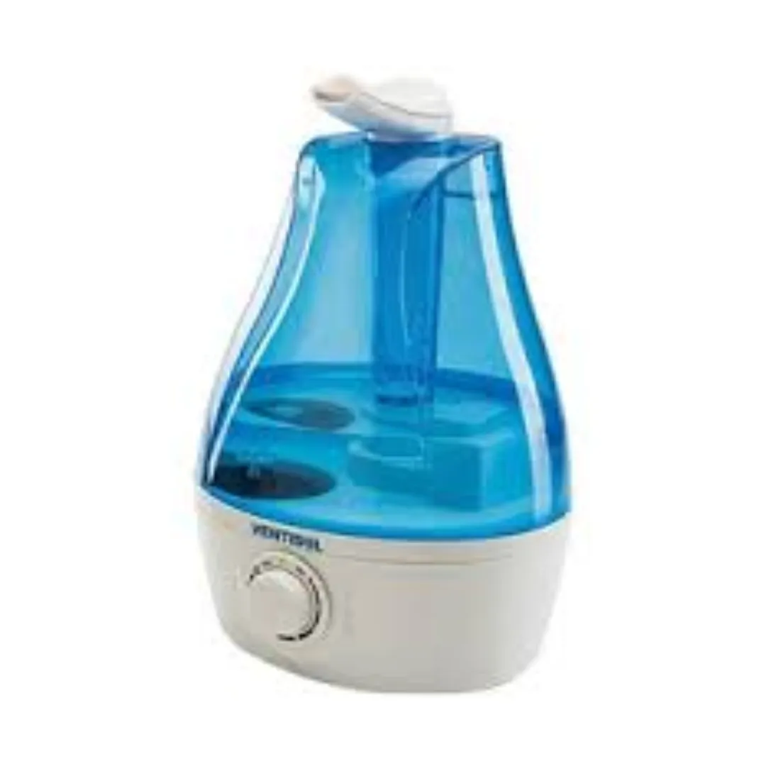 Imagem do produto UMIDIFICADOR DOMESTICO 3,7 LTS BIVOLT
