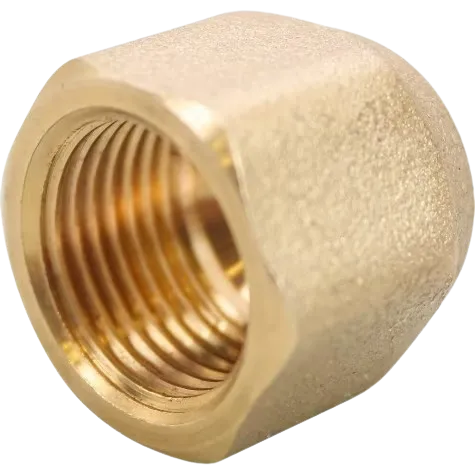 Imagem do produto PORCA 1/2 SAE