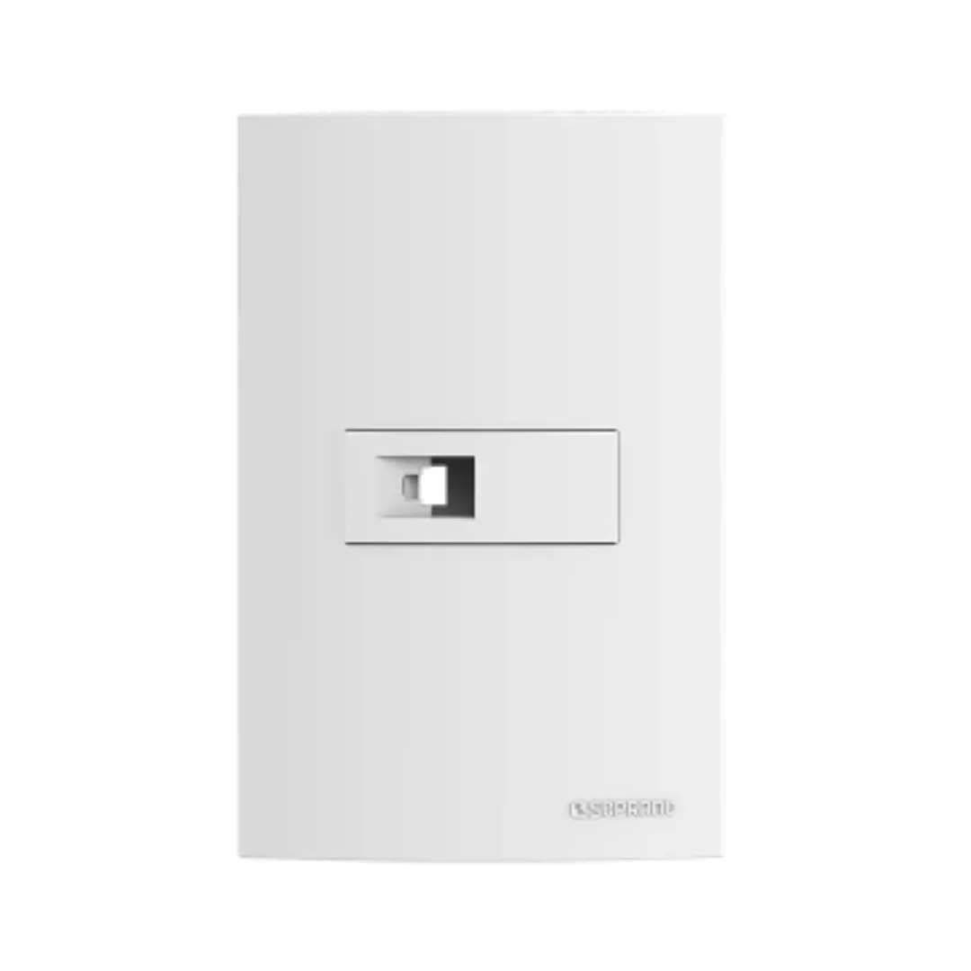Imagem do produto 1 TOM JACK RJ11 S/ FIO 4X4 BR INOVA REF:5492