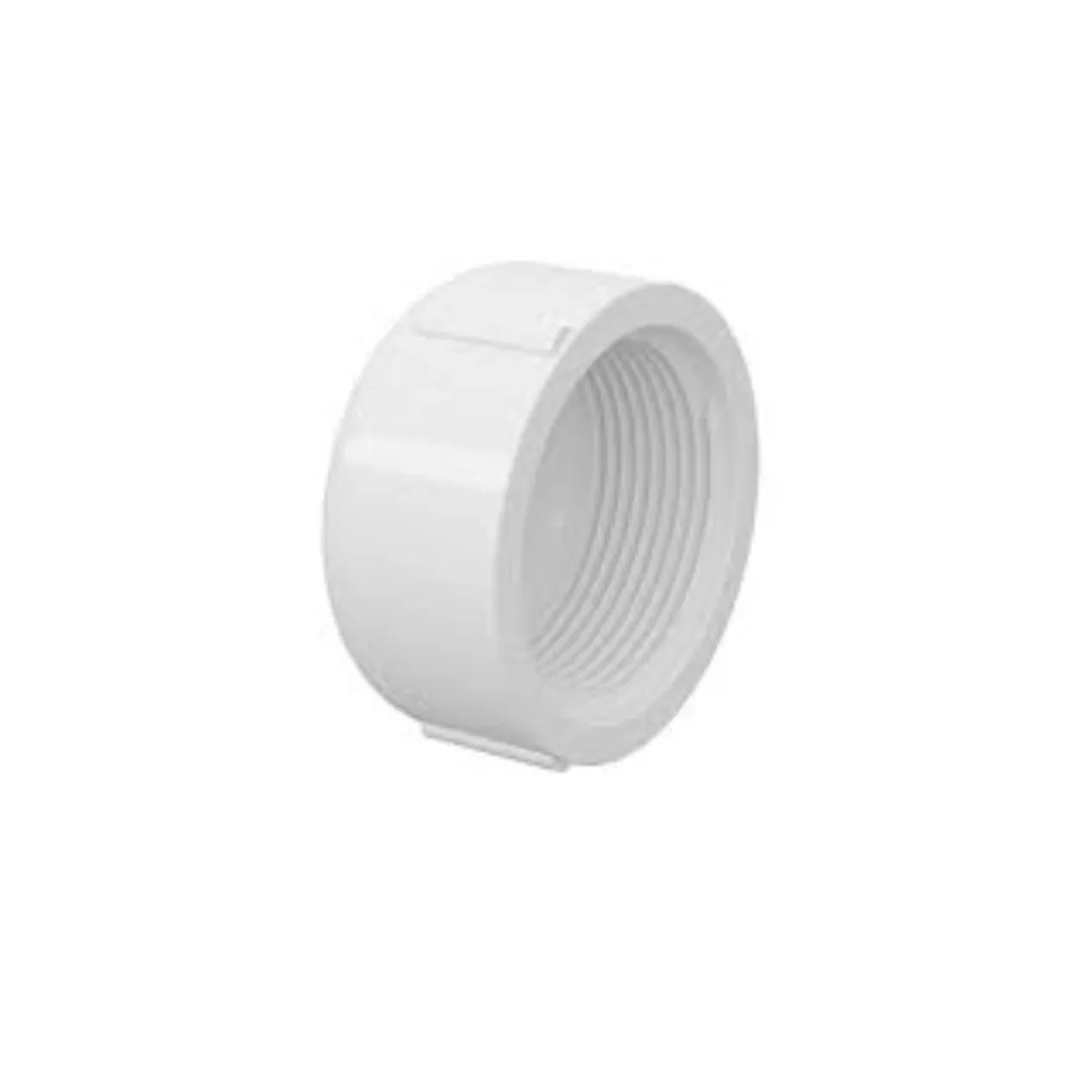 Imagem do produto CAPS BRANCO ROSCA TIGRE 2
