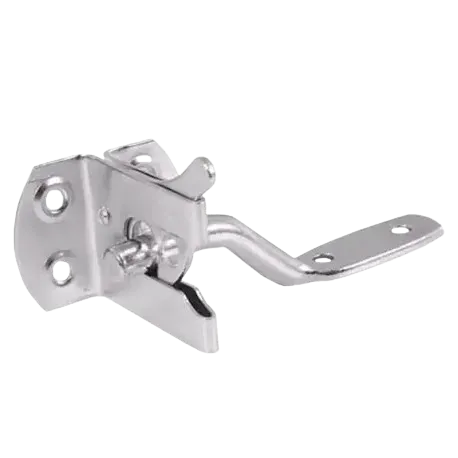 Imagem do produto TRAMELA ROCHA FG MOD.S012