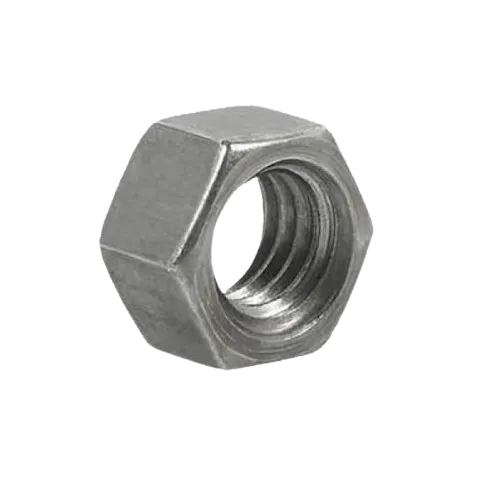 Imagem do produto PORCA 3/8 SAE
